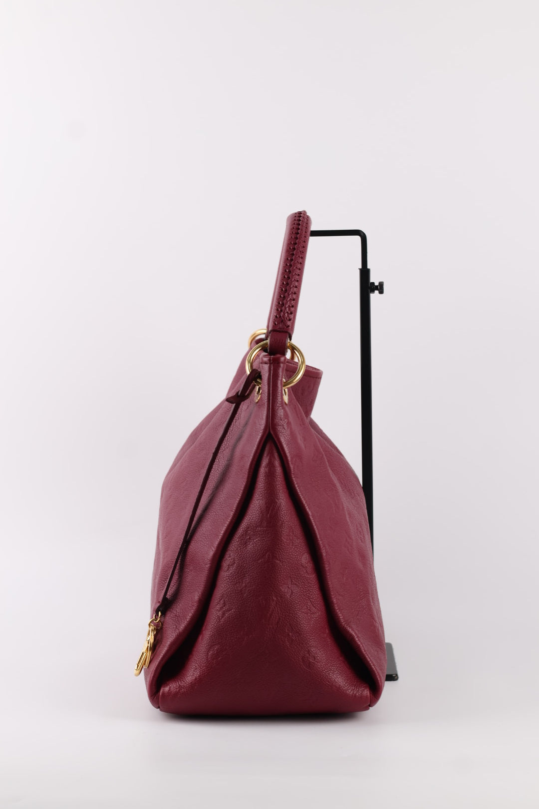 Louis Vuitton Artsy Empreinte