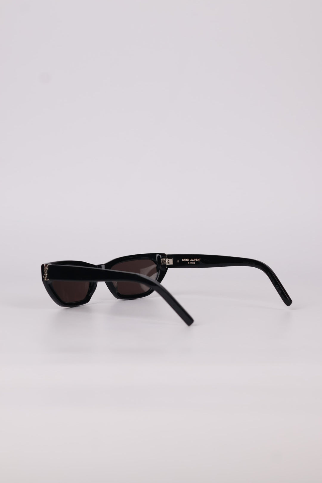 Saint Laurent Occhiali SLM126