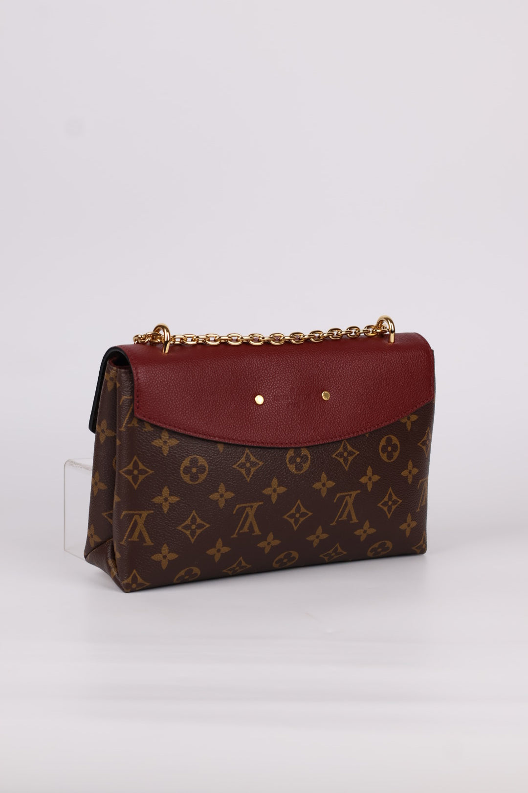 Louis Vuitton Saint Placide