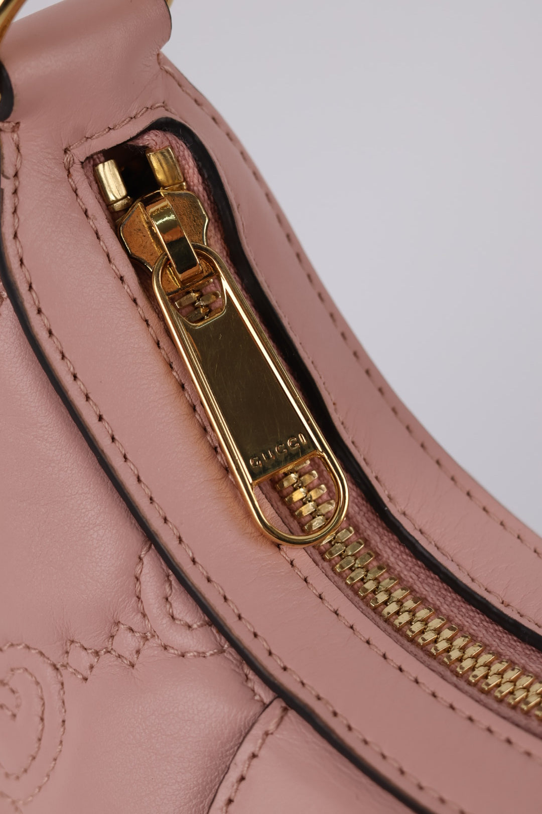 Gucci Ophidia GG Matelassé