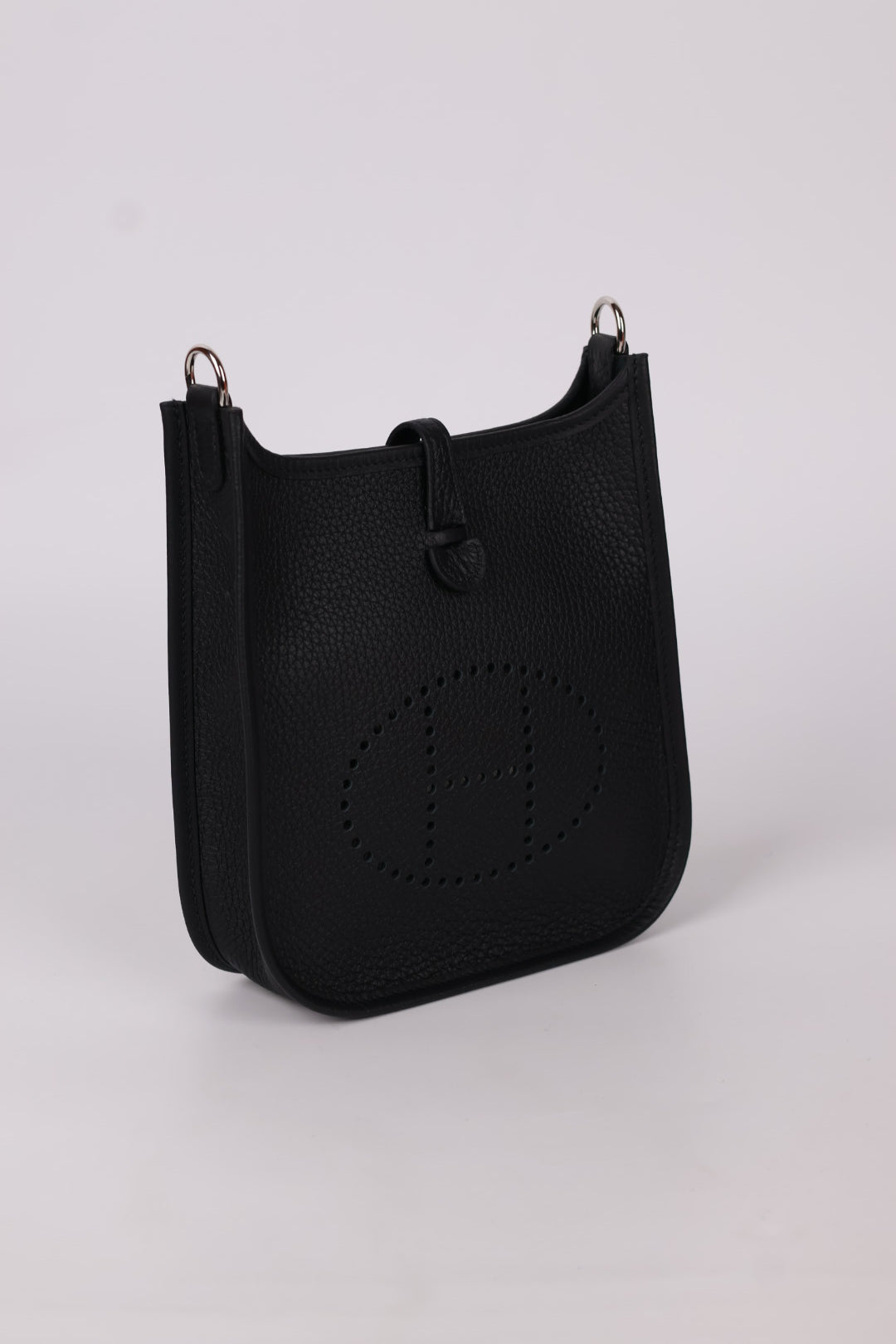 Hermès Evelyne 16 Amazone