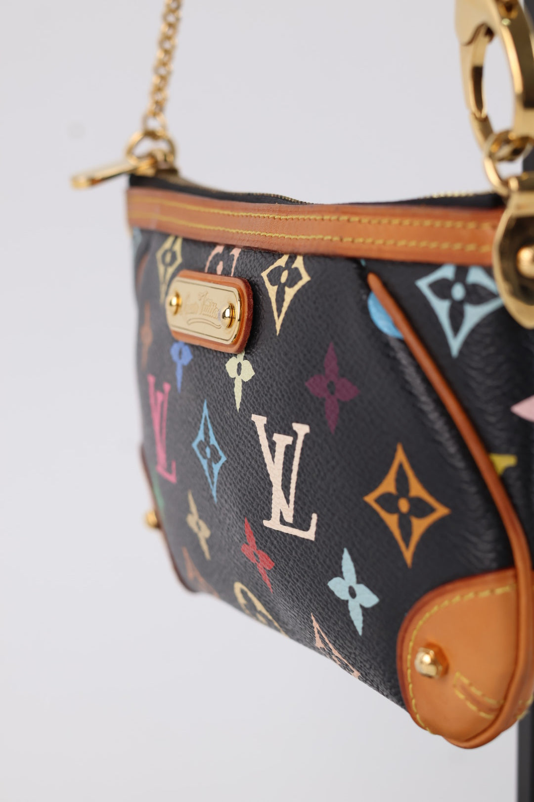 Louis Vuitton Milla Murakami