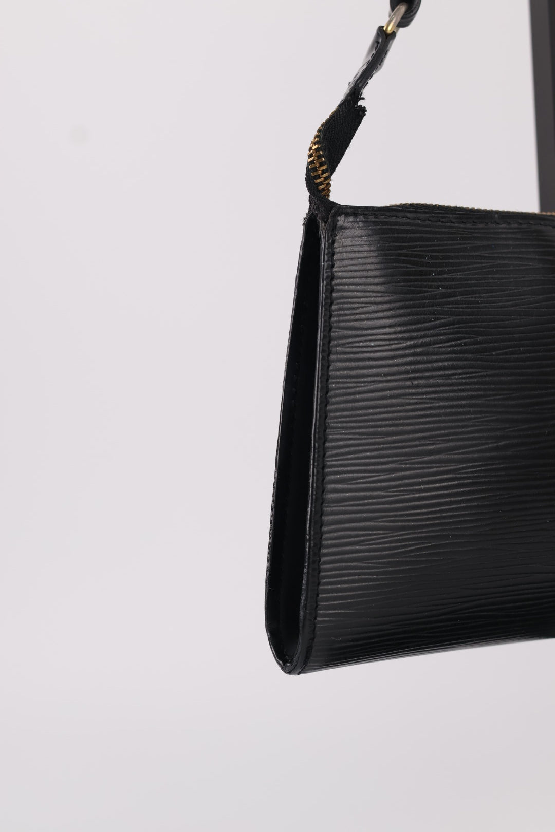 Louis Vuitton Accessoires Epi