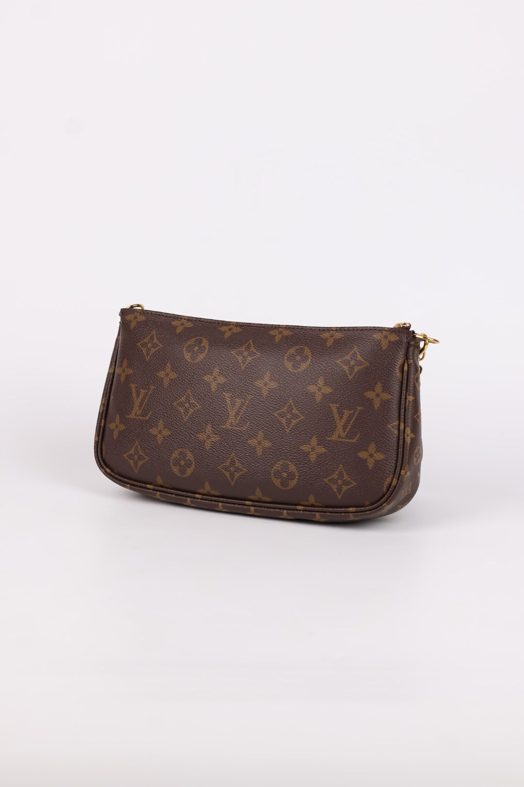 Louis Vuitton Multipochette Accessoires