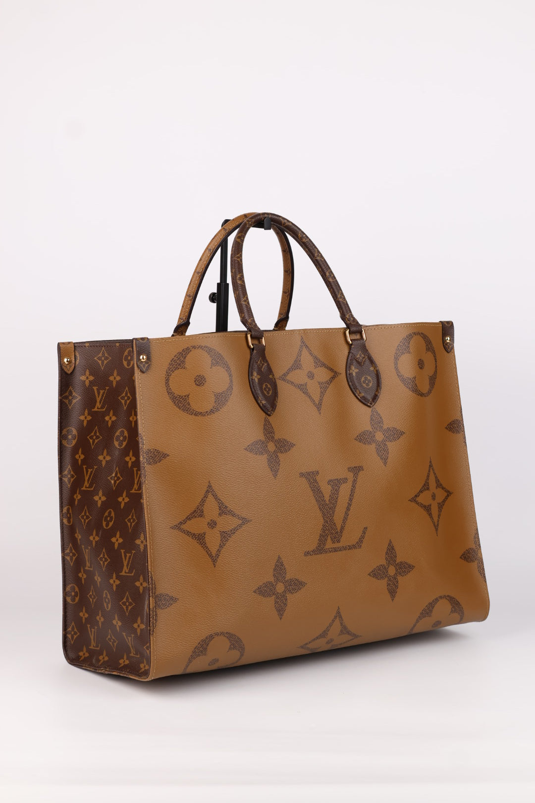 Louis Vuitton OnTheGo Gm