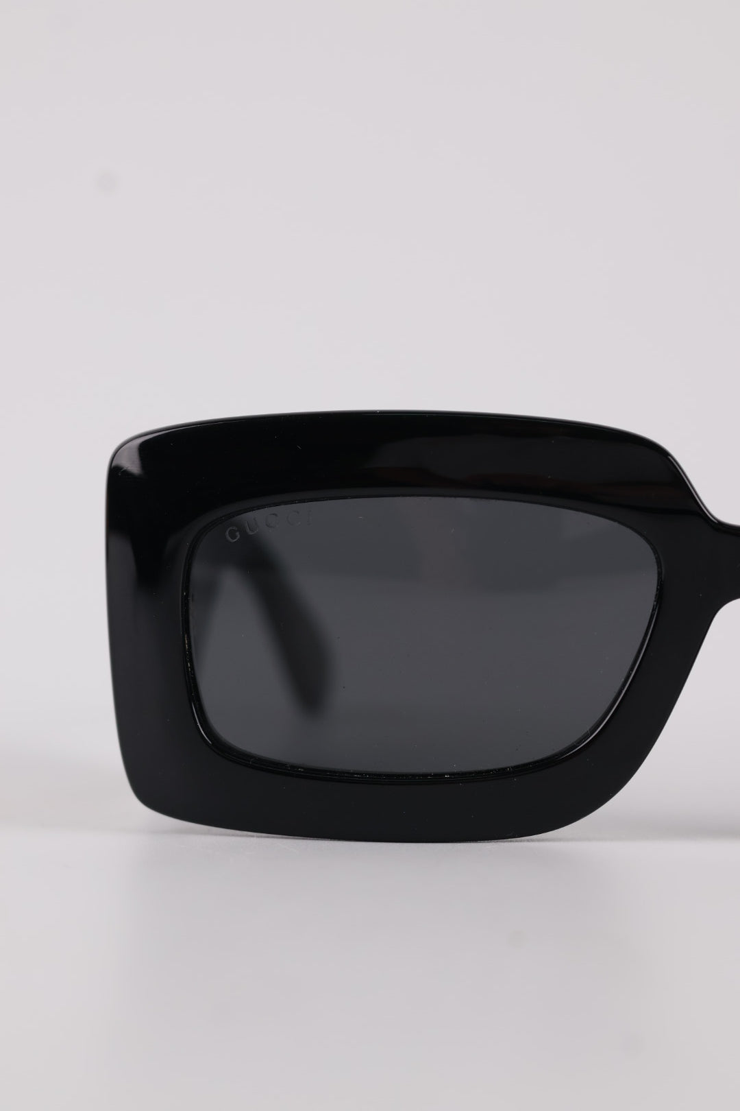 Gucci Occhiali da Sole Marmont