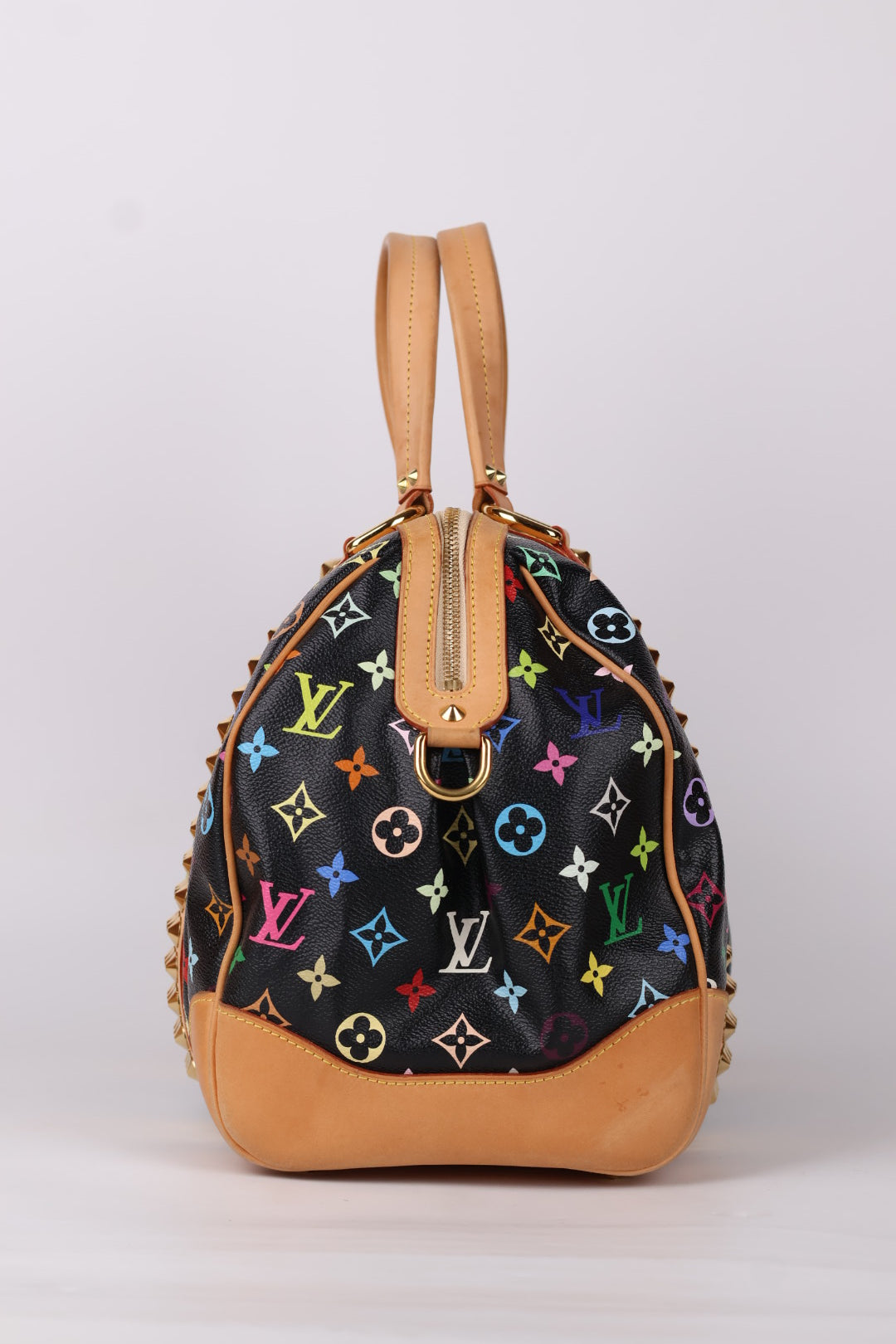 Louis Vuitton Courtney GM Murakami