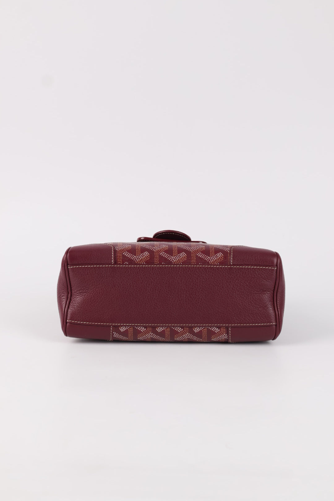 Goyard Saigon Mini
