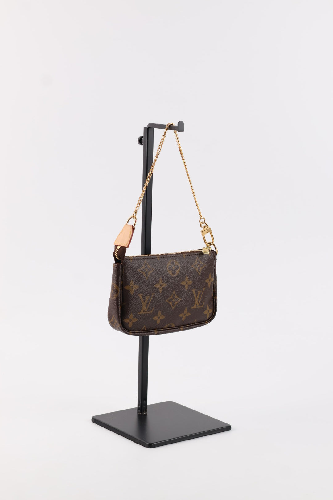 Louis Vuitton Mini Accessoires Monogram