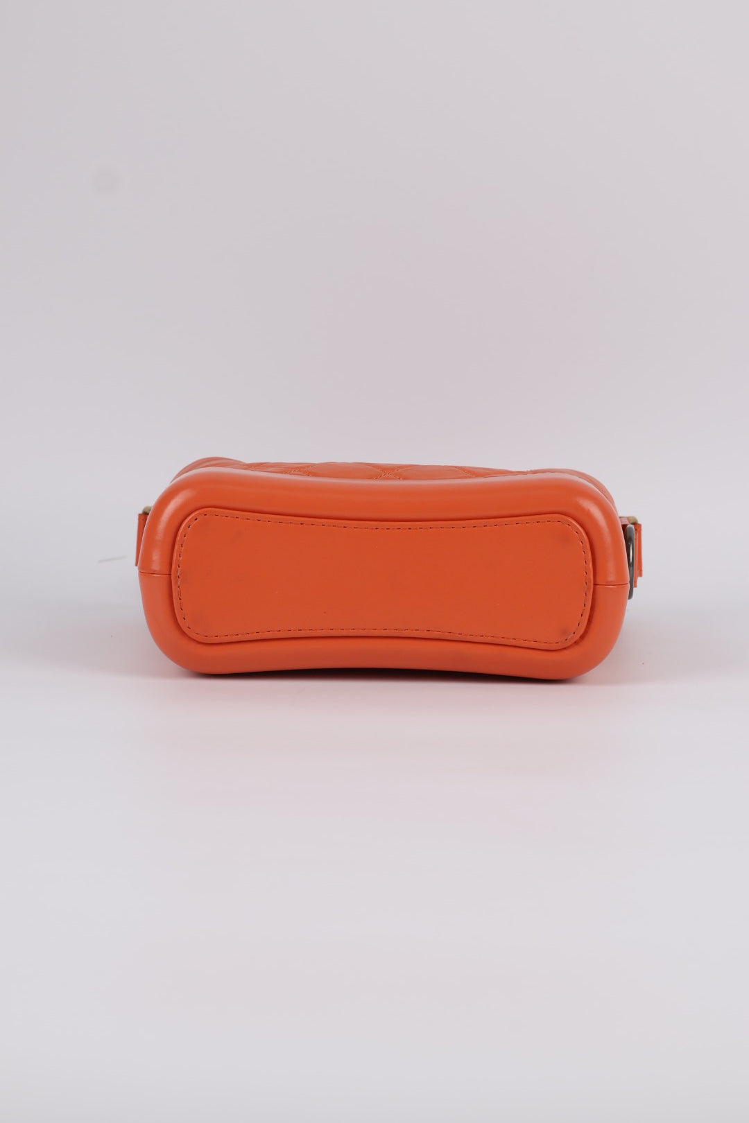 Chanel Gabrielle Piccola