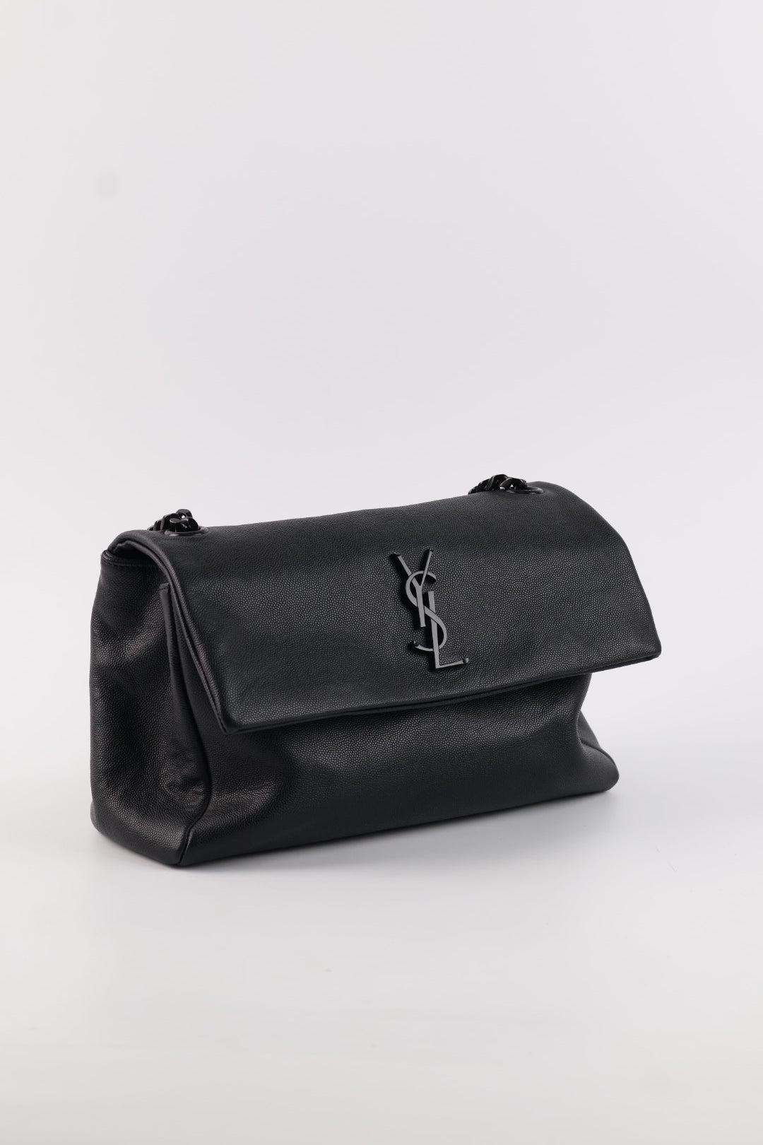 Saint Laurent West Hollywood
