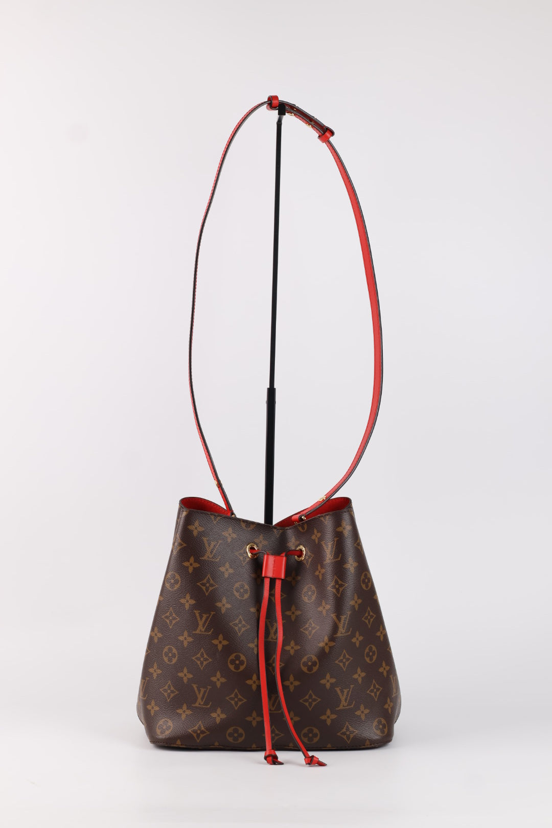 Louis Vuitton Neo Noé MM Monogram