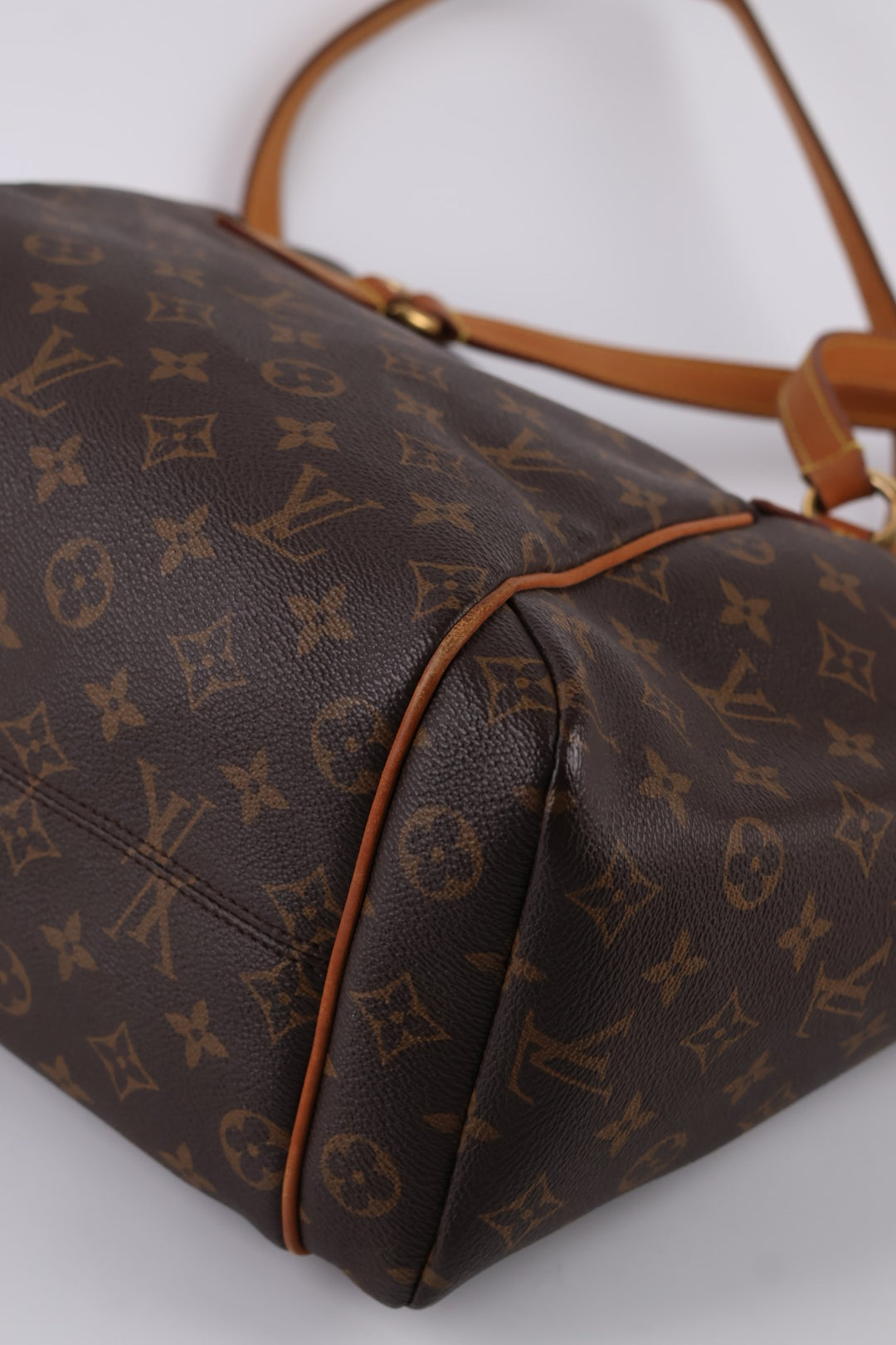 Louis Vuitton Totally MM Monogram