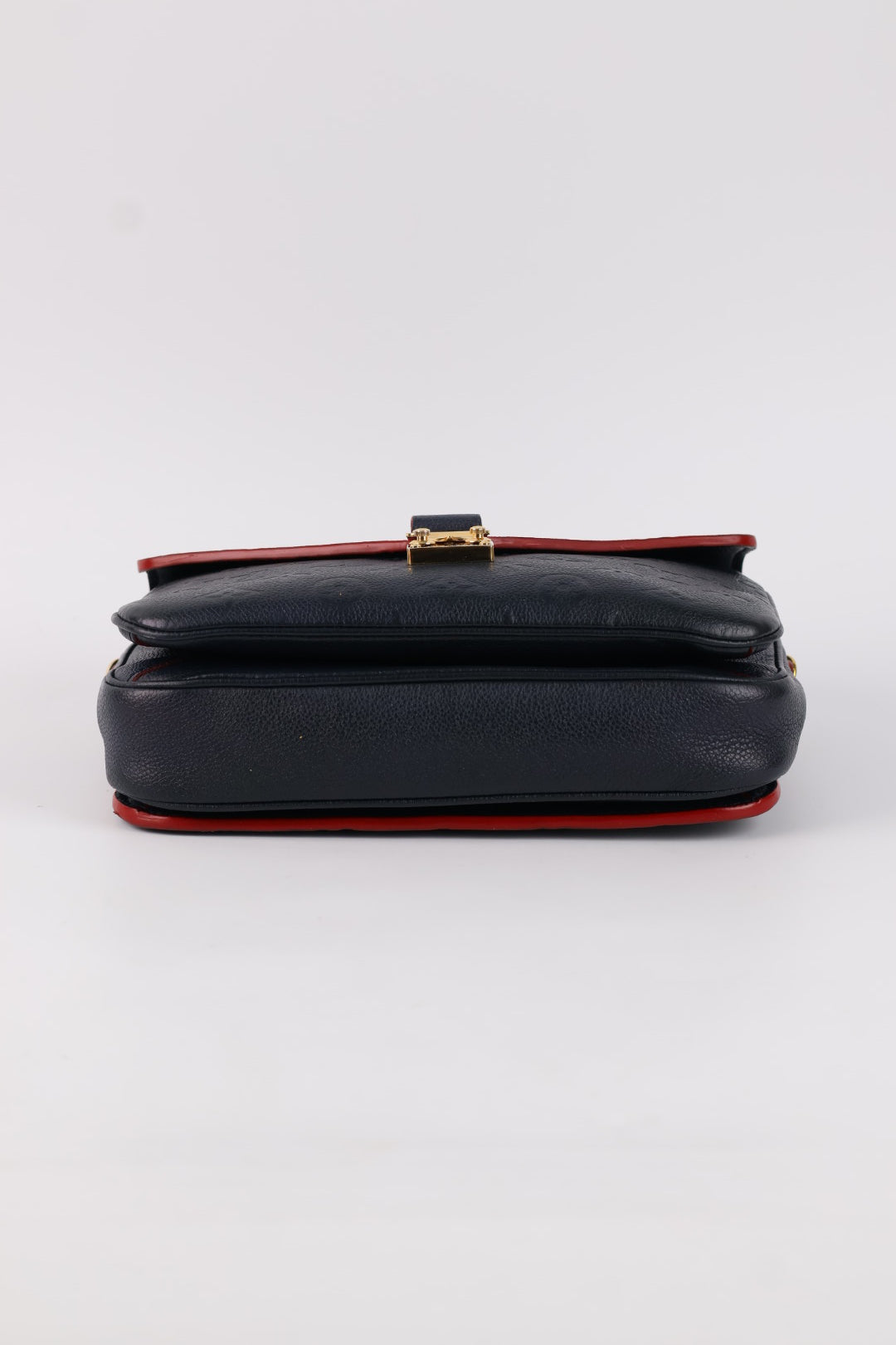 Louis Vuitton Métis Empreinte