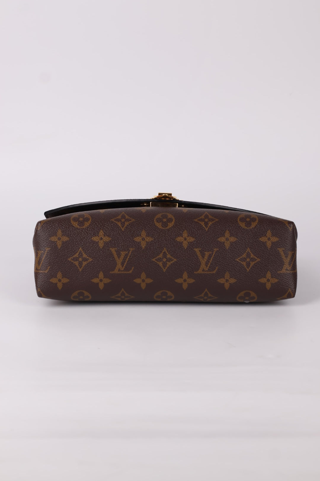 Louis Vuitton Saint Placide