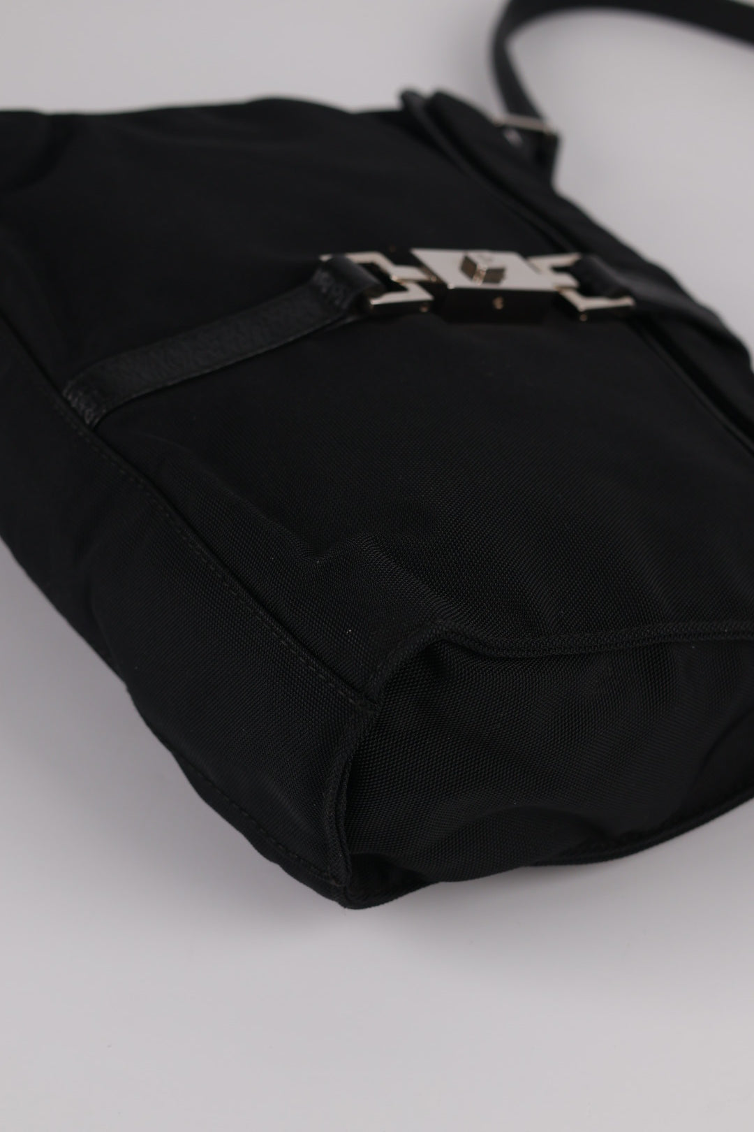 Gucci Jackie a Spalla