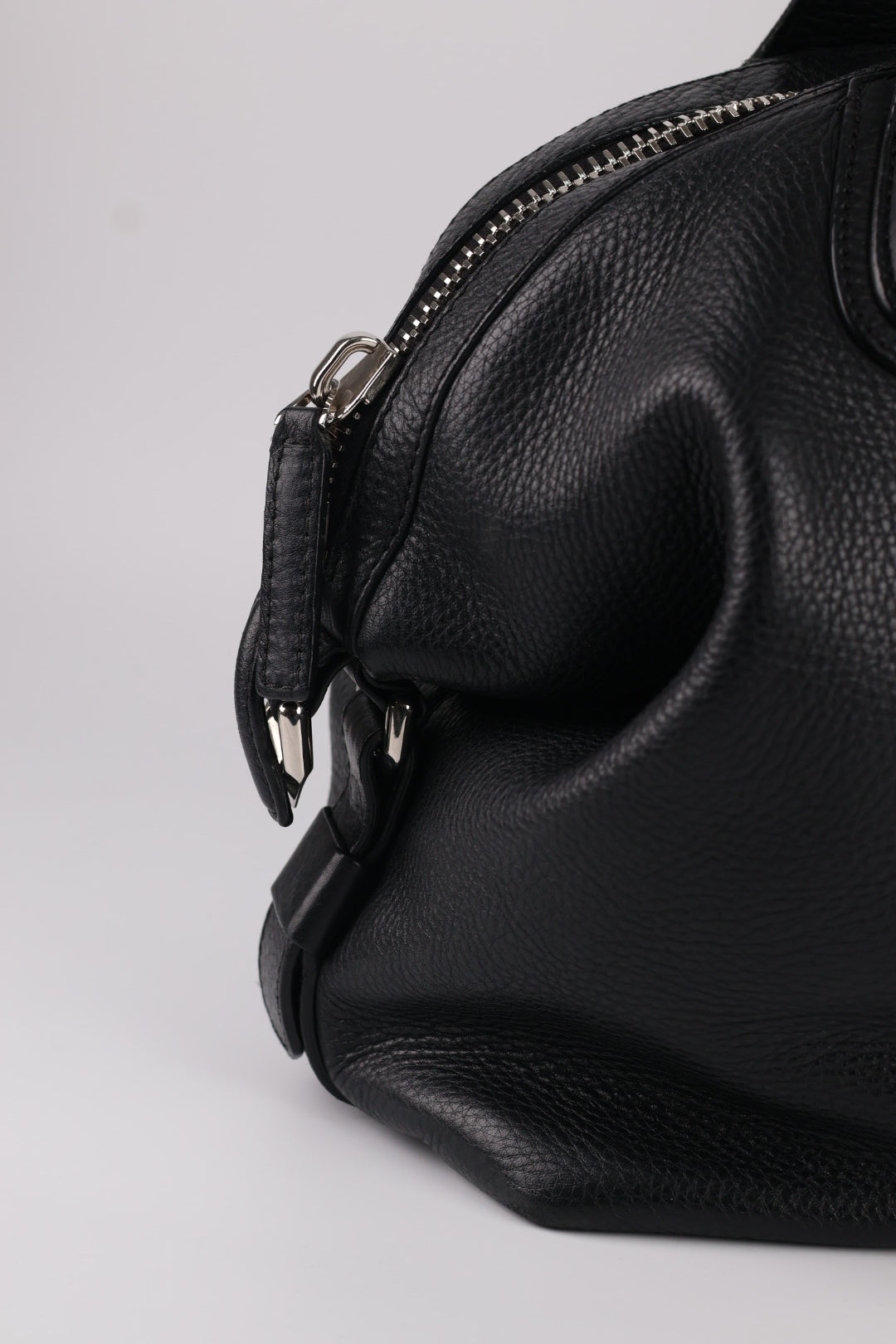 Givenchy Nightingale in Pelle