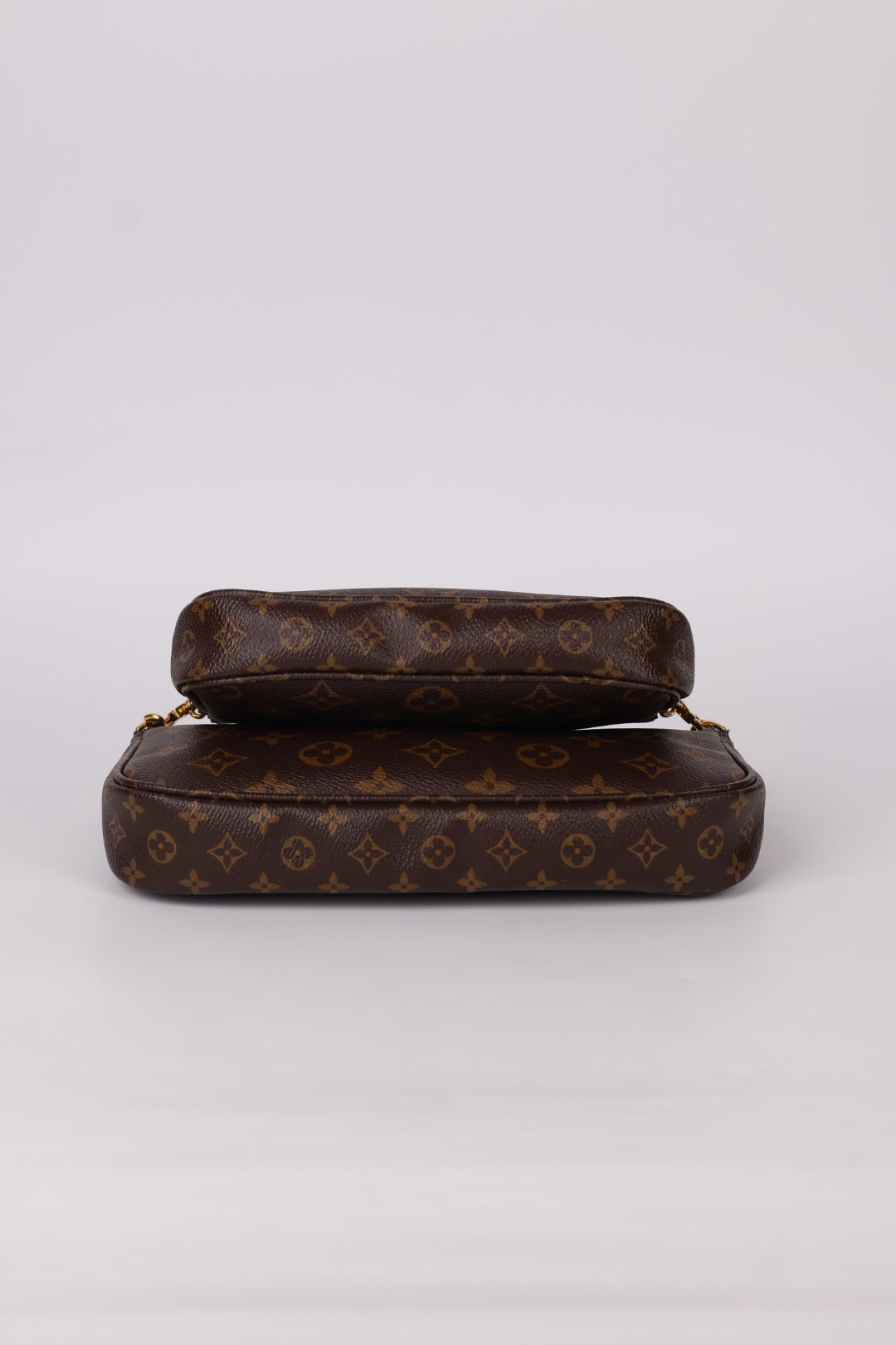 Louis Vuitton Multipochette Accessoires