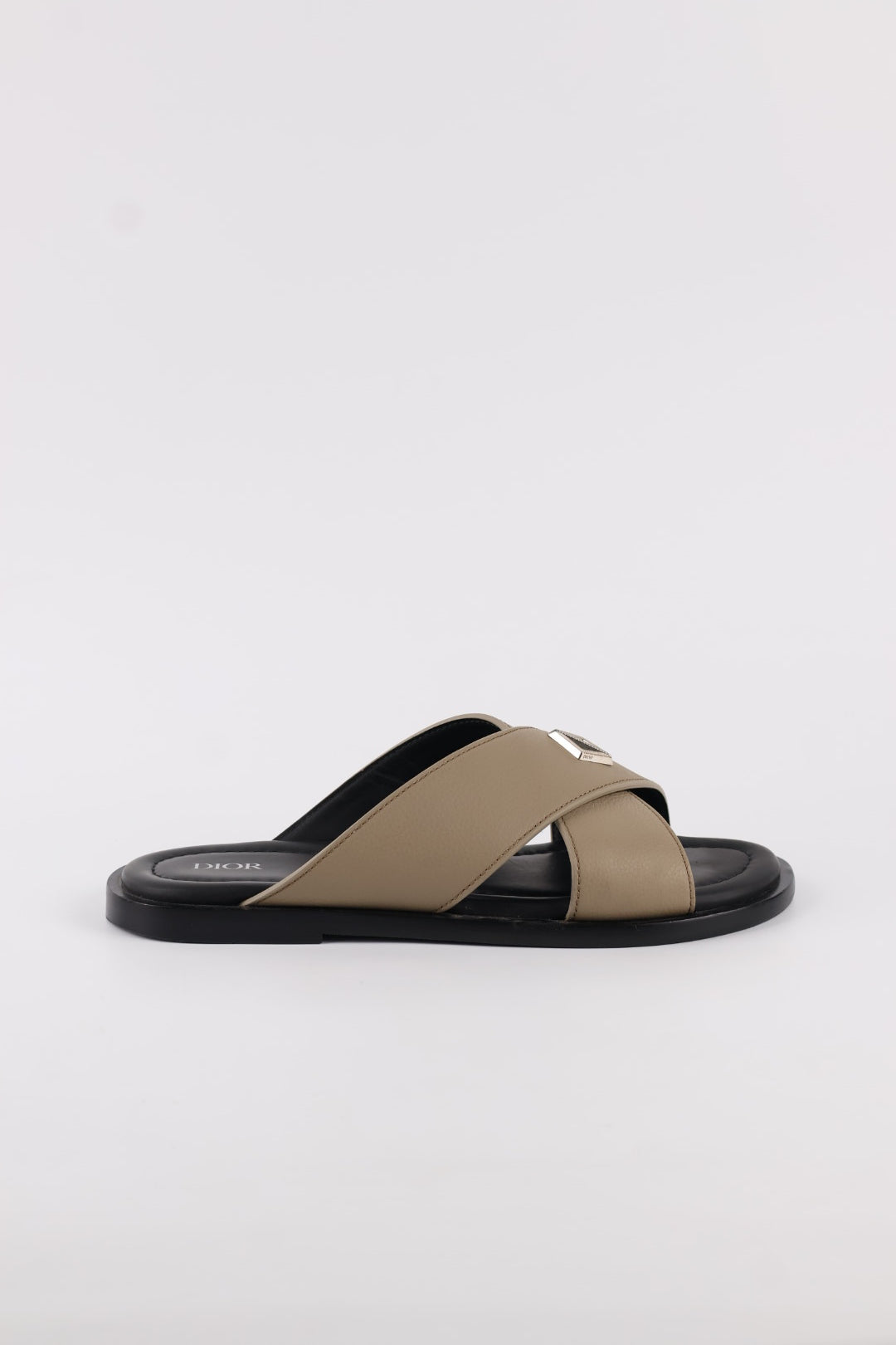 Dior Ciabatte Alias