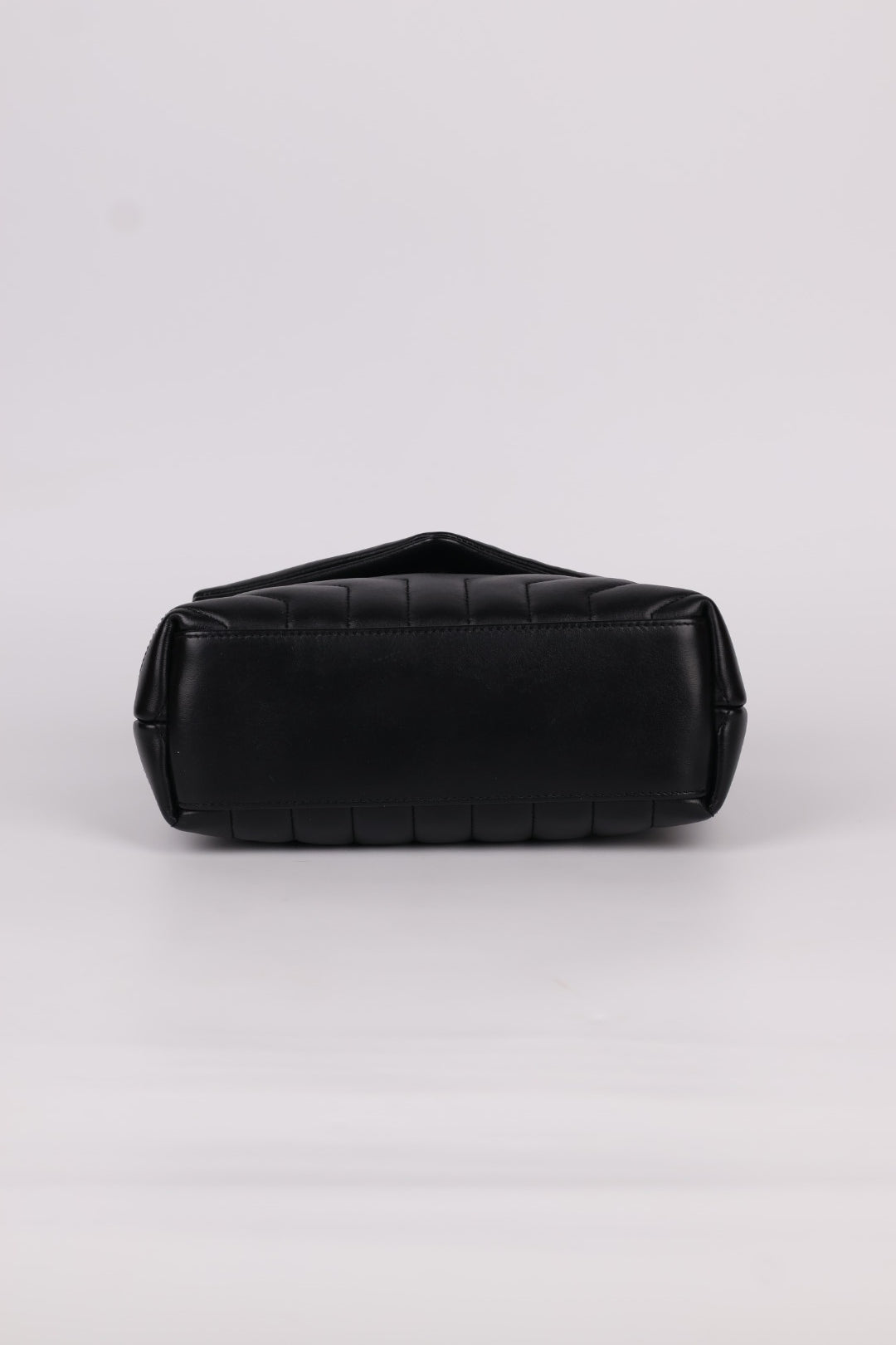 Saint Laurent Lou Lou Small