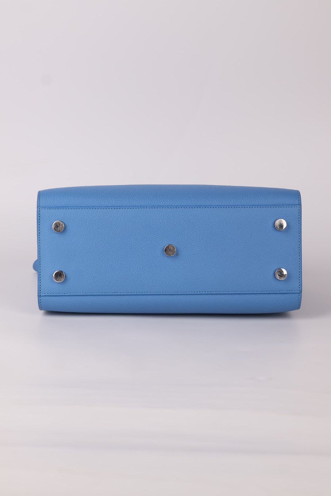 Saint Laurent Sac de Jour Baby Martellata