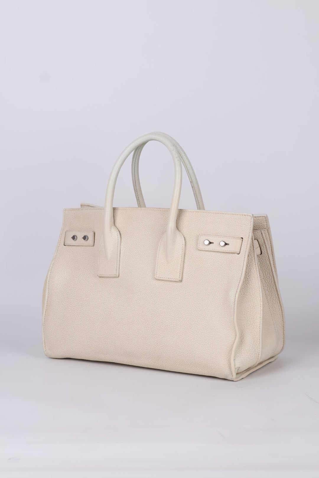 Saint Laurent Sac De Jour Small