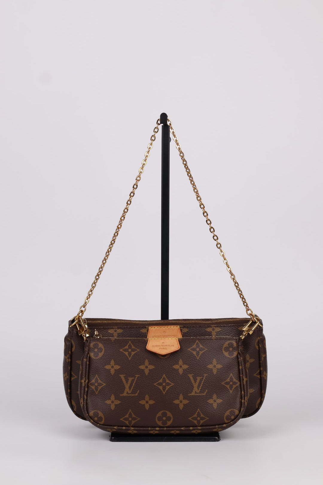 Louis Vuitton Multipochette Accessoires