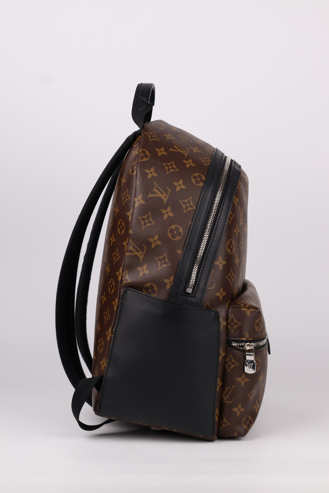 Louis Vuitton Zaino Discovery PM Monogram