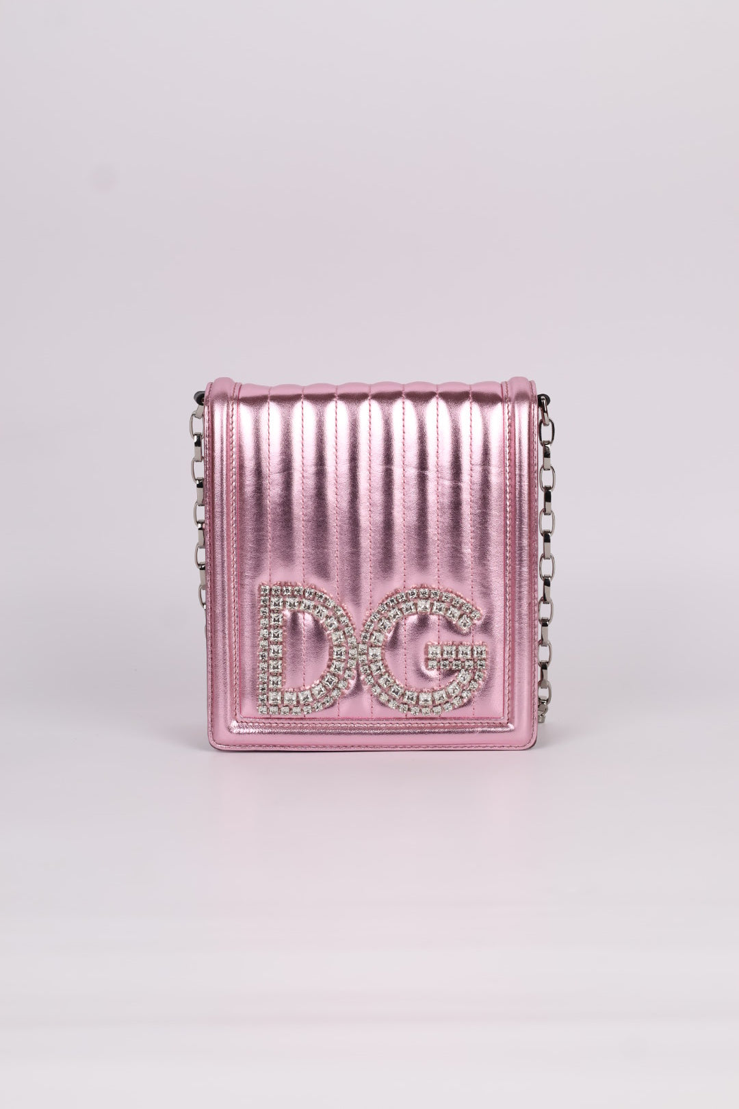 Dolce & Gabbana DG Girls
