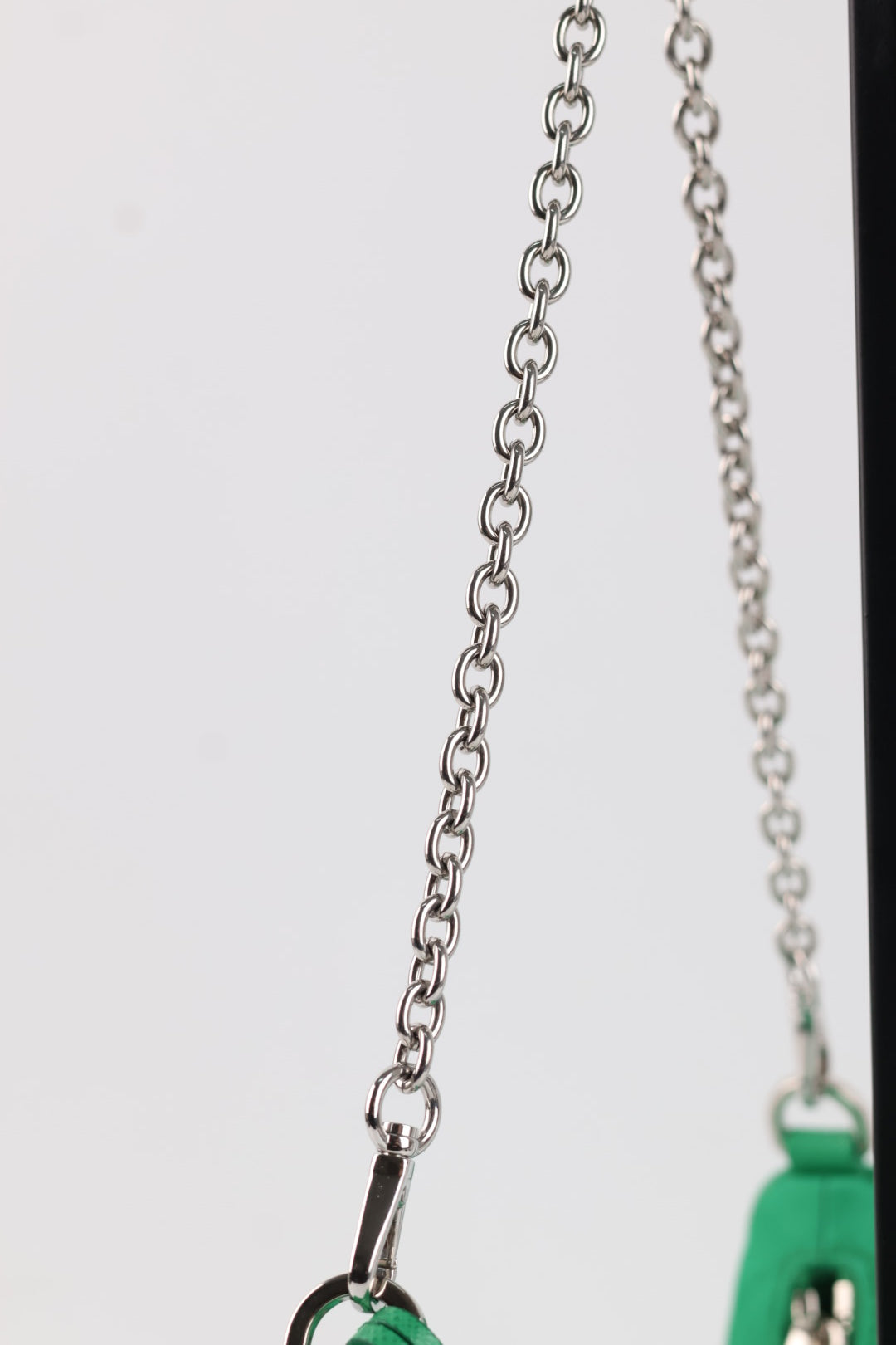Prada Re Edition 2005 Nylon