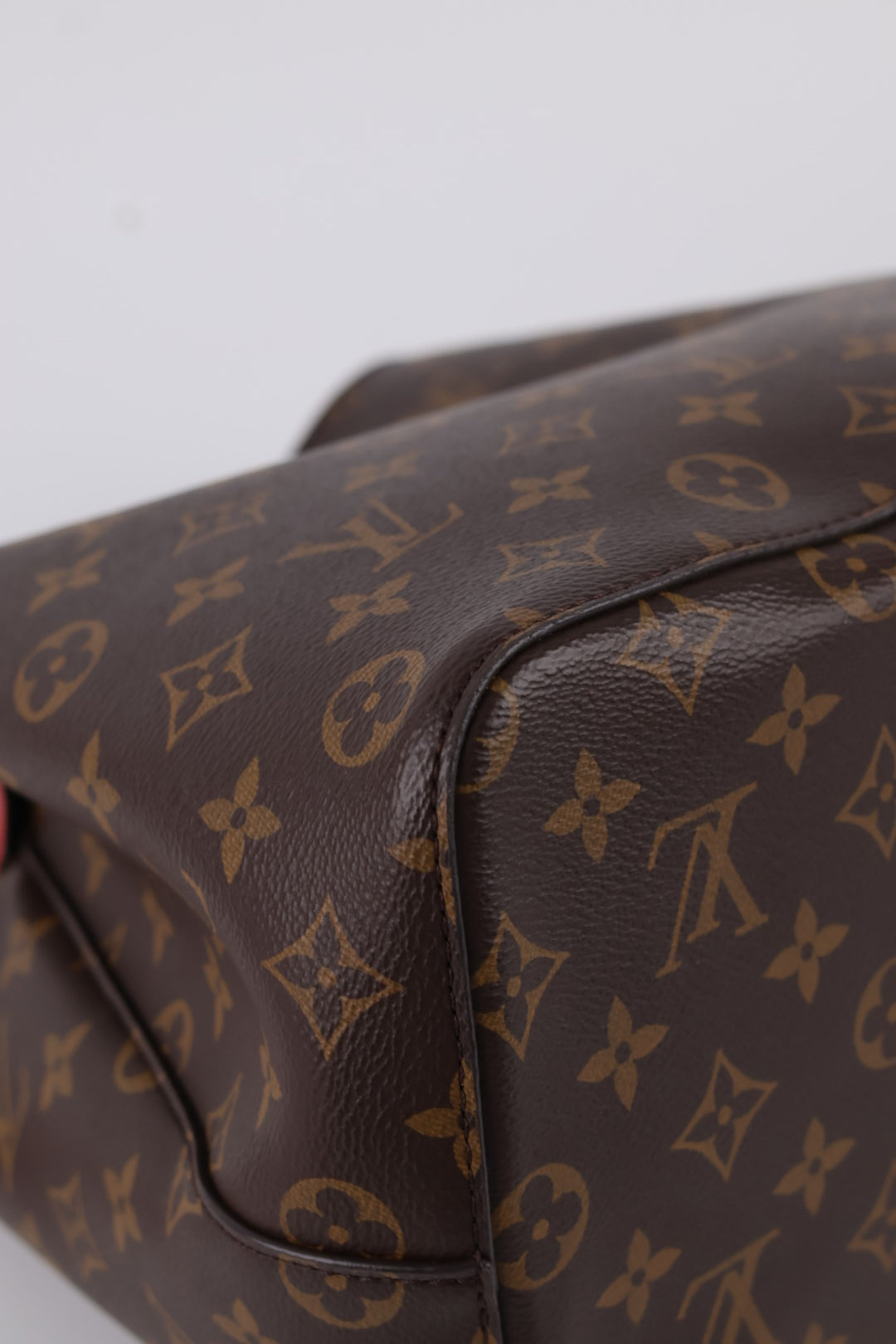 Louis Vuitton Neo Noé MM