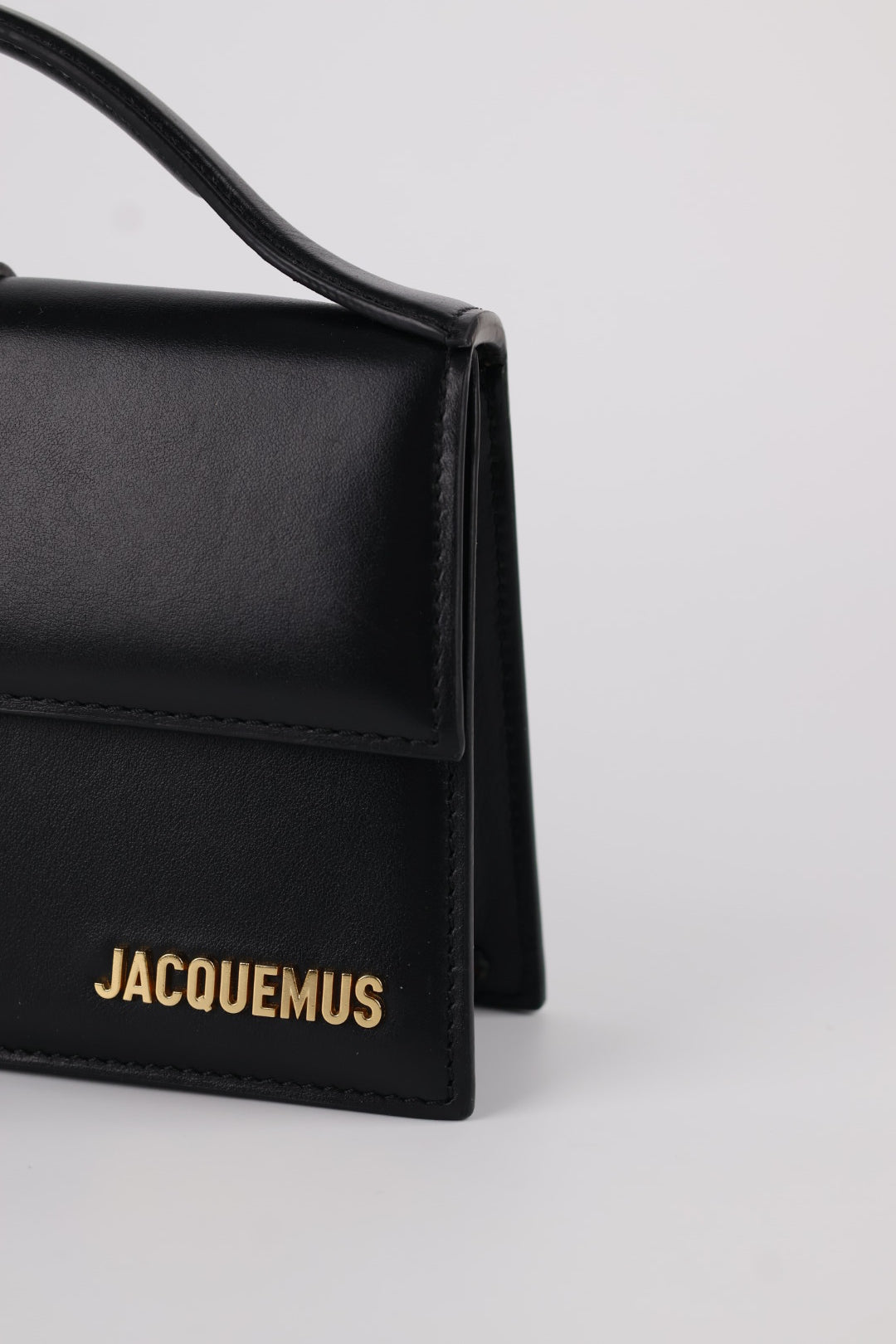 Jacquemus Le Grand Bambino