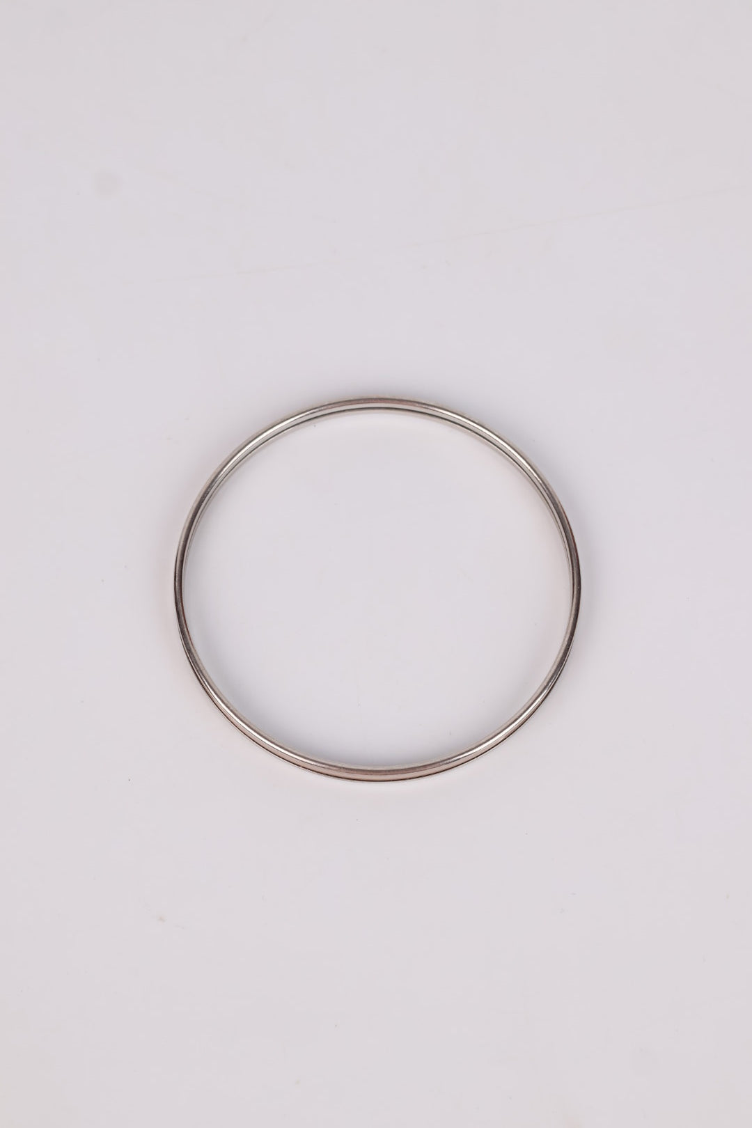 Hermès Bracciale Uni Rigido