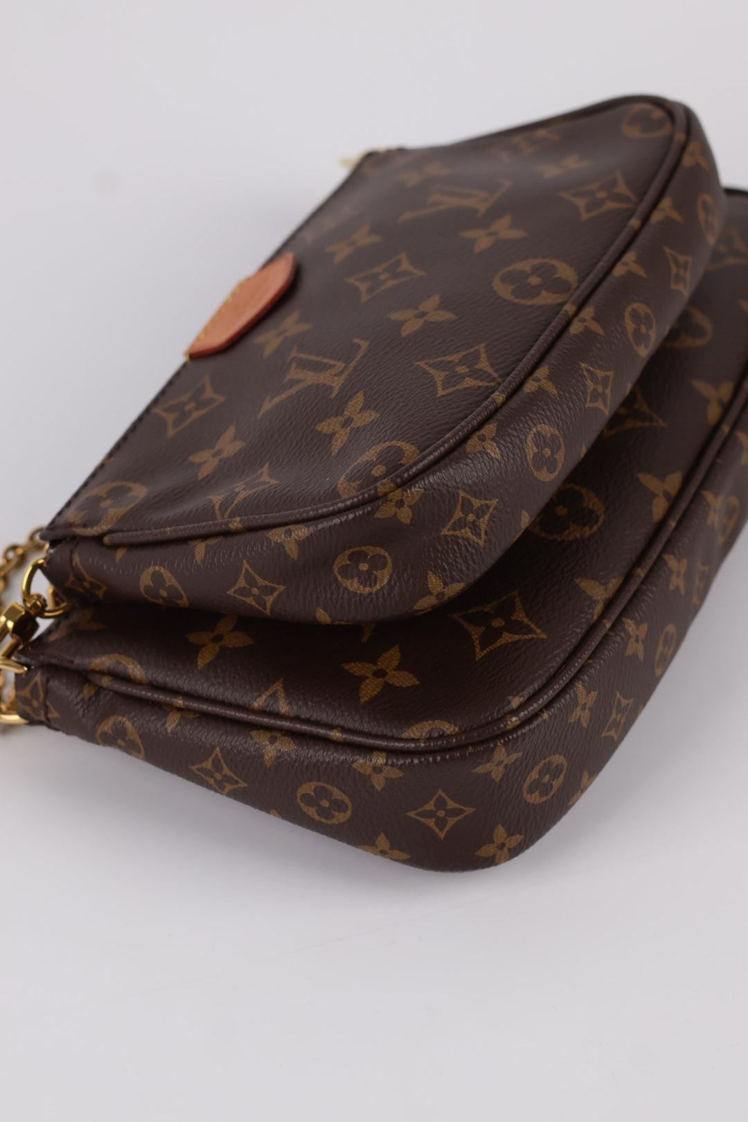 Louis Vuitton Multipochette Accessoires
