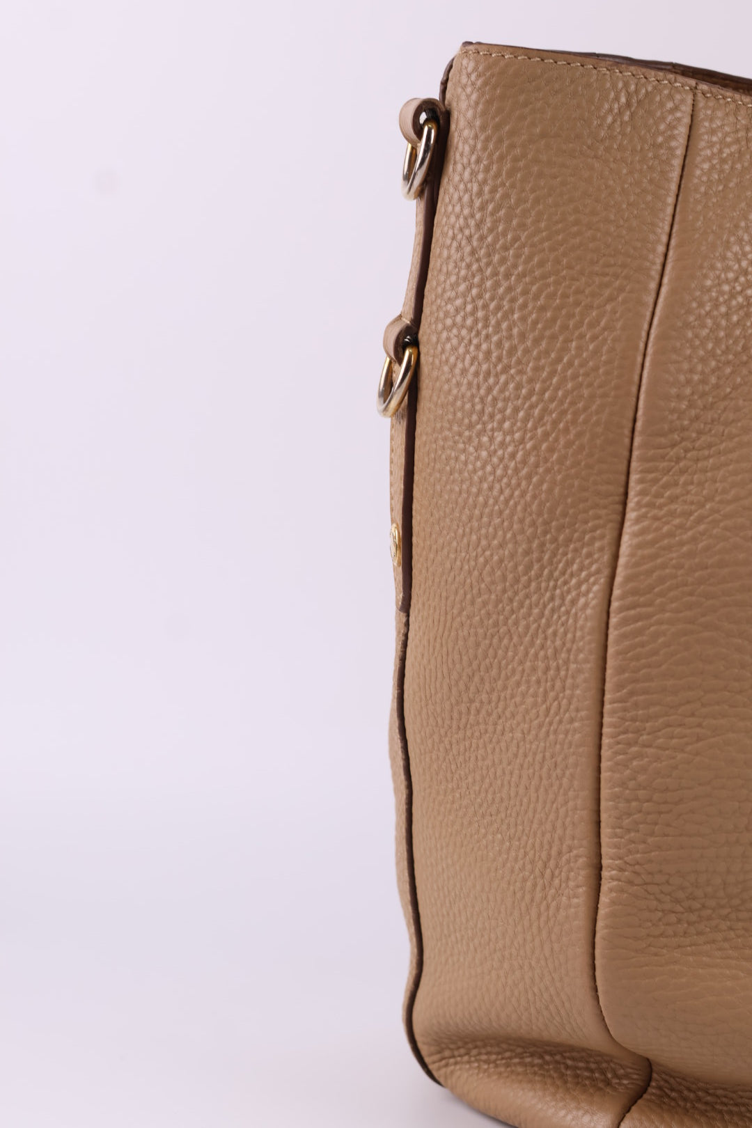 Prada Tote in Pelle