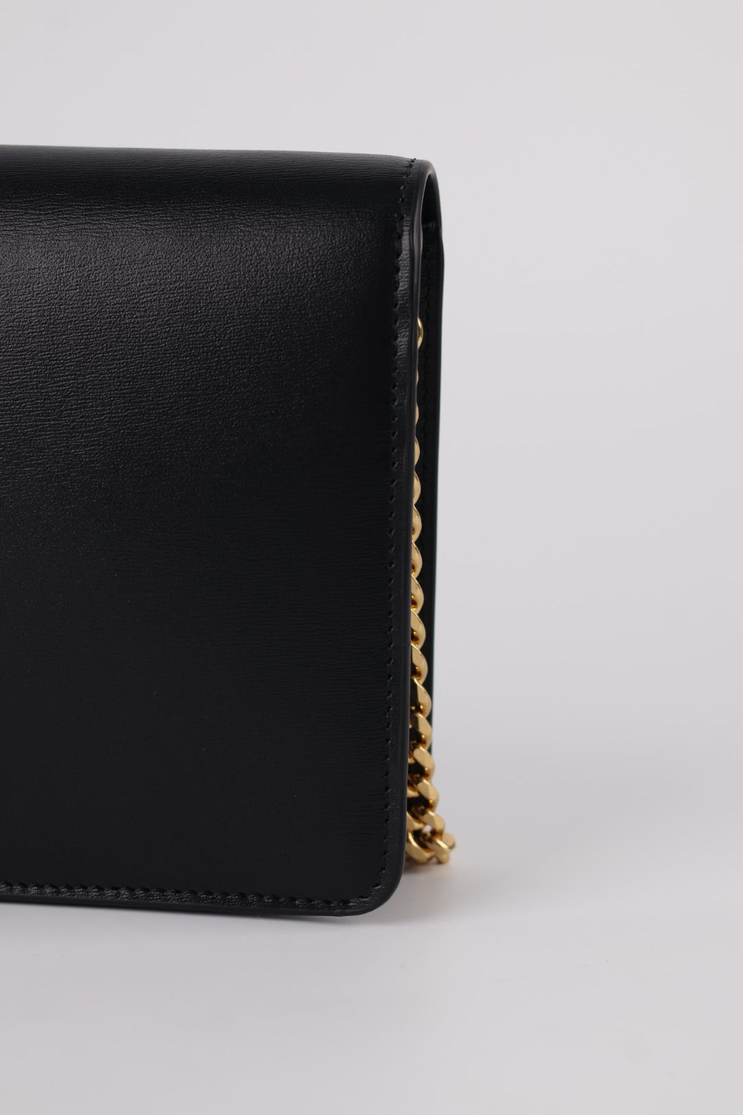 Celine Woc Margo in Pelle