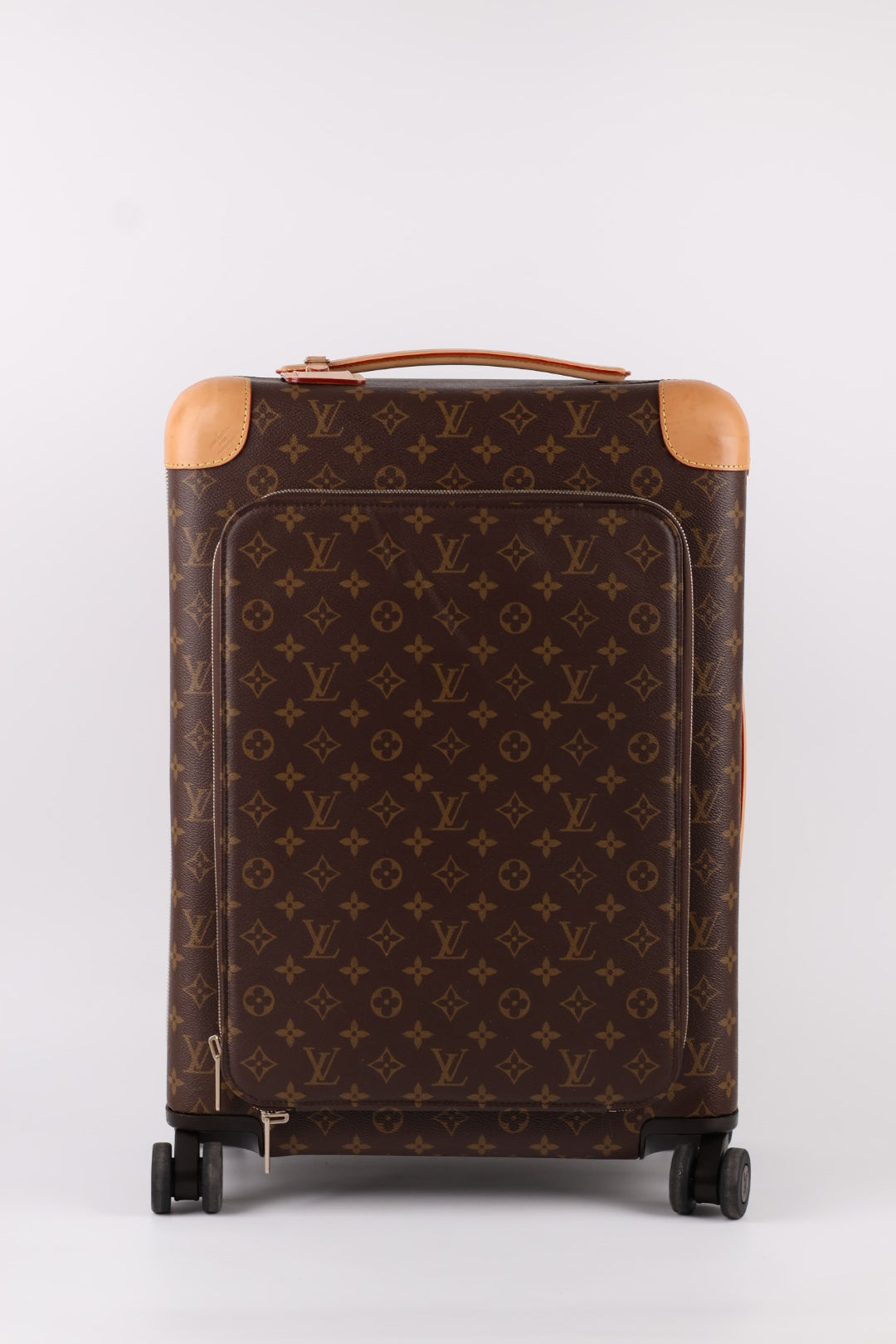Louis Vuitton Horizon Business