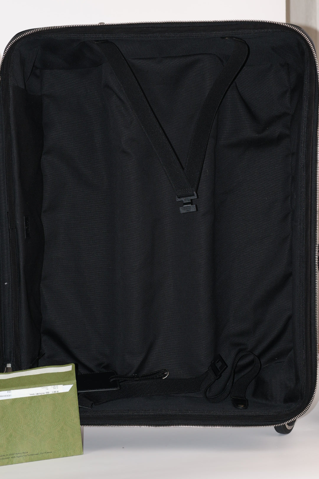 Gucci Trolley GG Supreme
