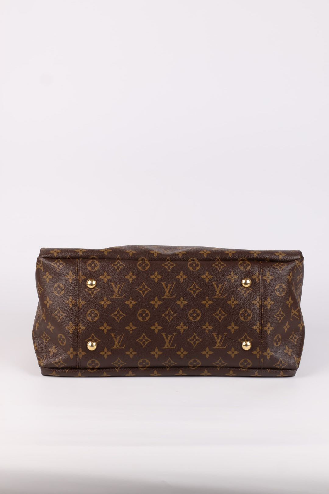 Louis Vuitton Artsy MM Monogram