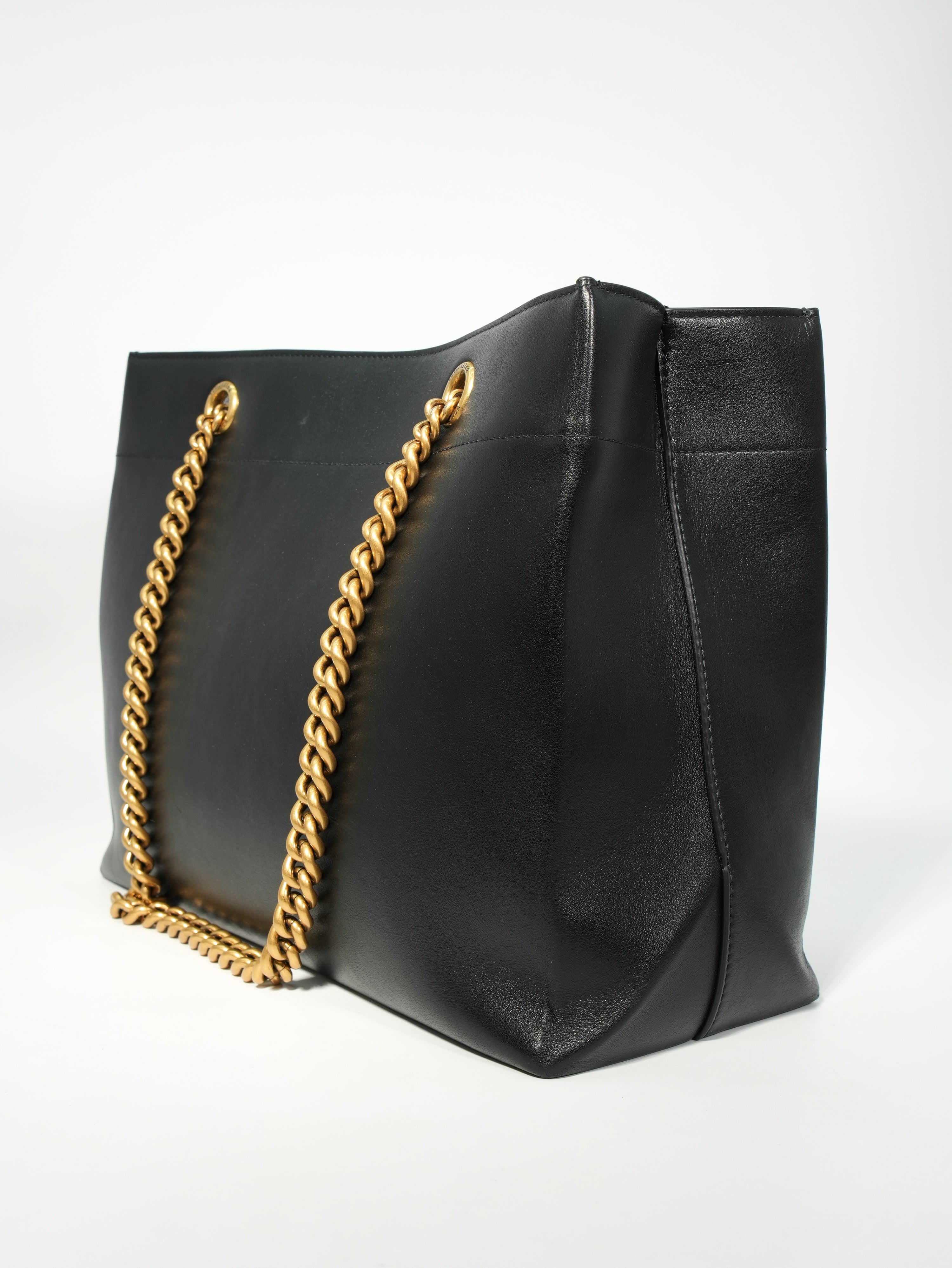 Balenciaga Tote Duty Free Grande