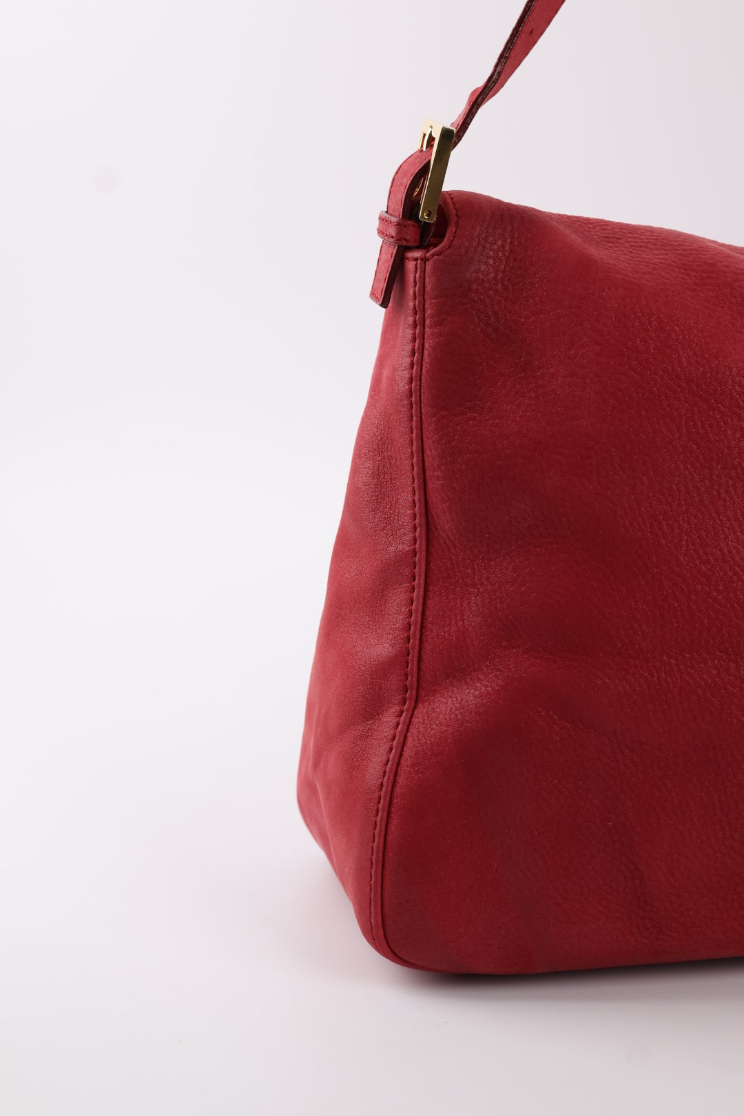 Fendi Mama Baguette Grande