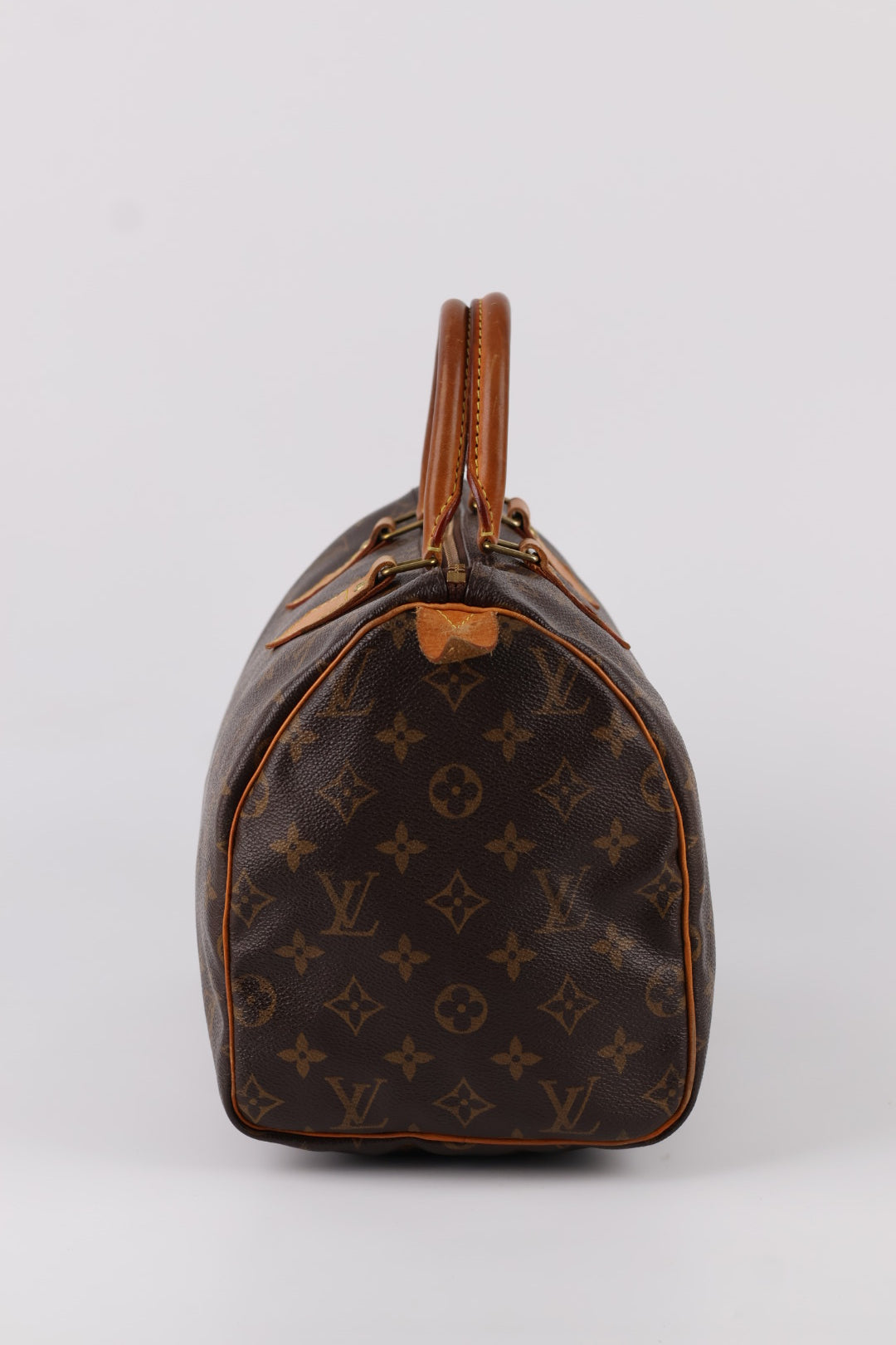 Louis Vuitton Speedy 30 Monogram