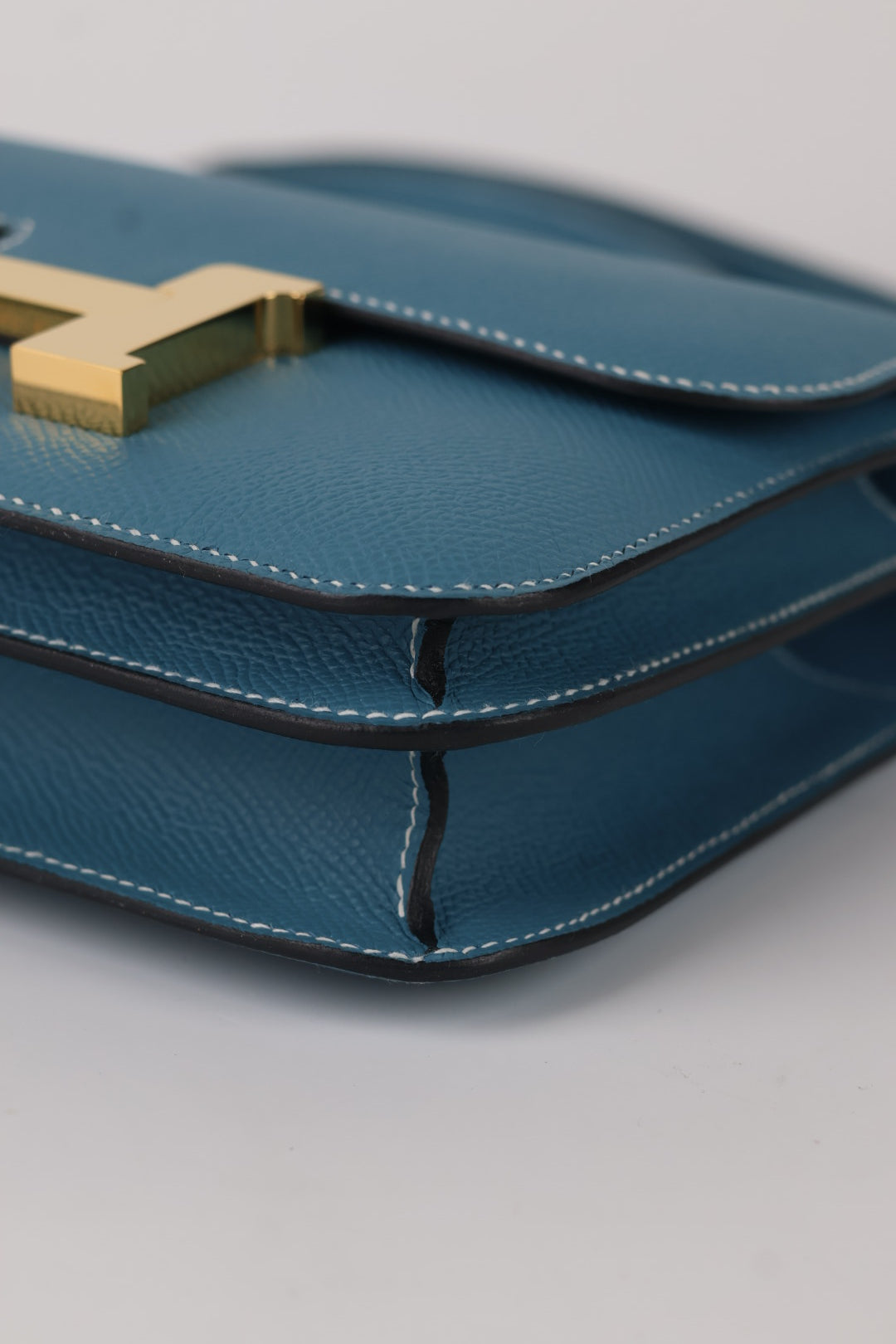 Hermès Mini Constance