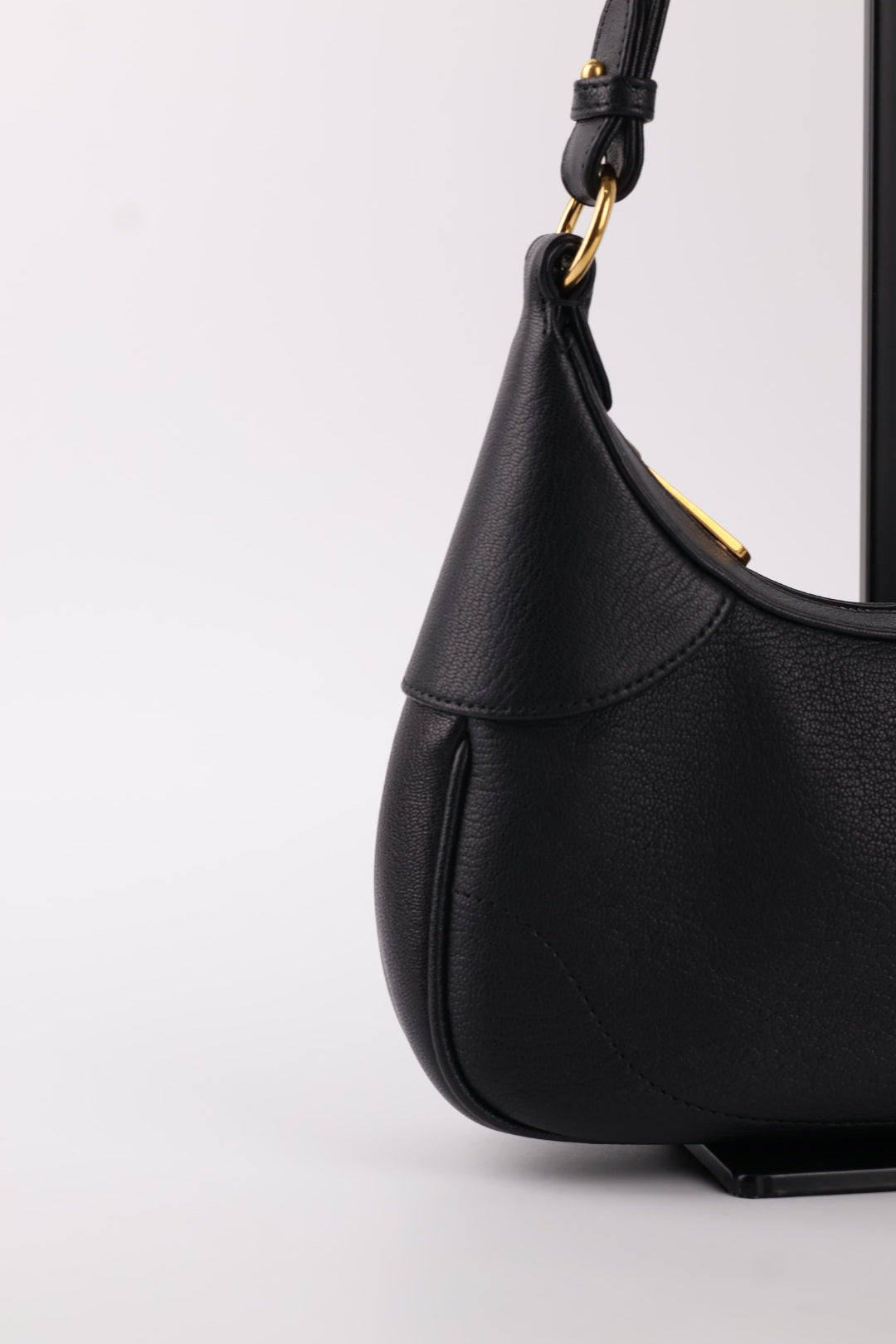Gucci Aphrodite Small
