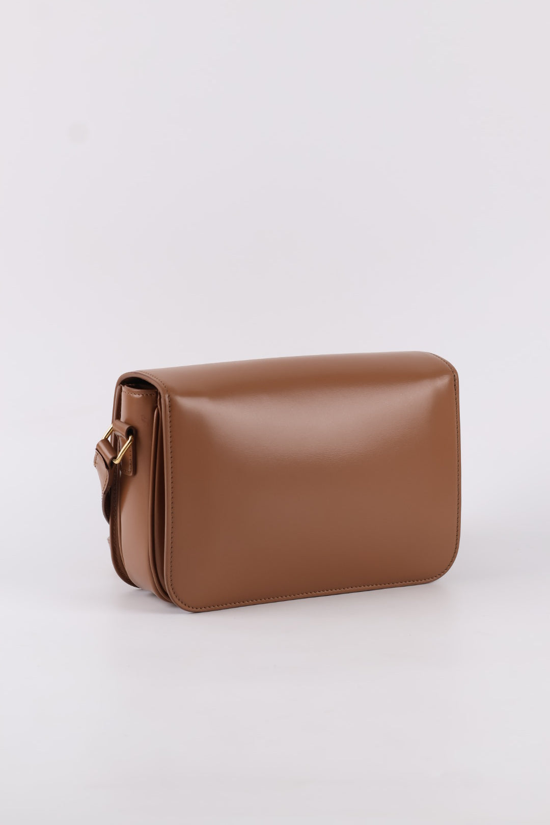 Celine Triomphe Classique