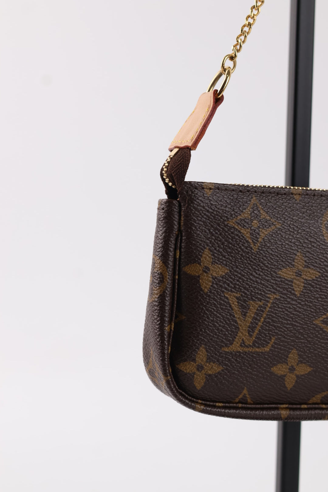 Louis Vuitton Mini Accessoires Monogram