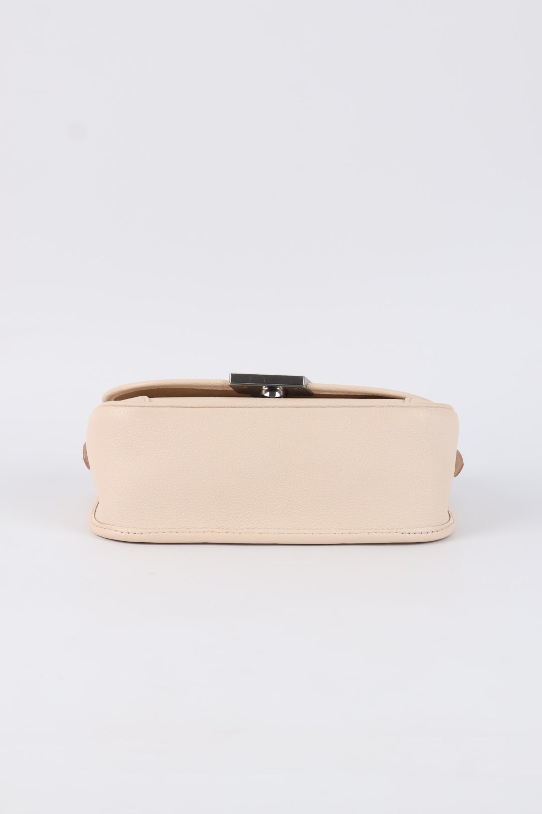 Louis Vuitton Buci Epi
