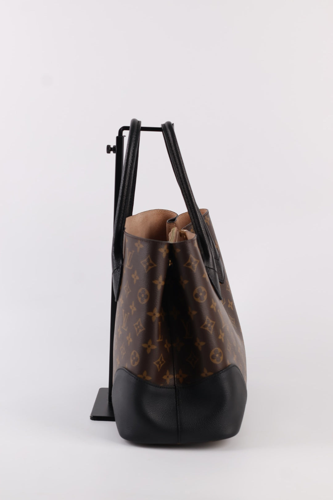 Louis Vuitton Flandrin Monogram