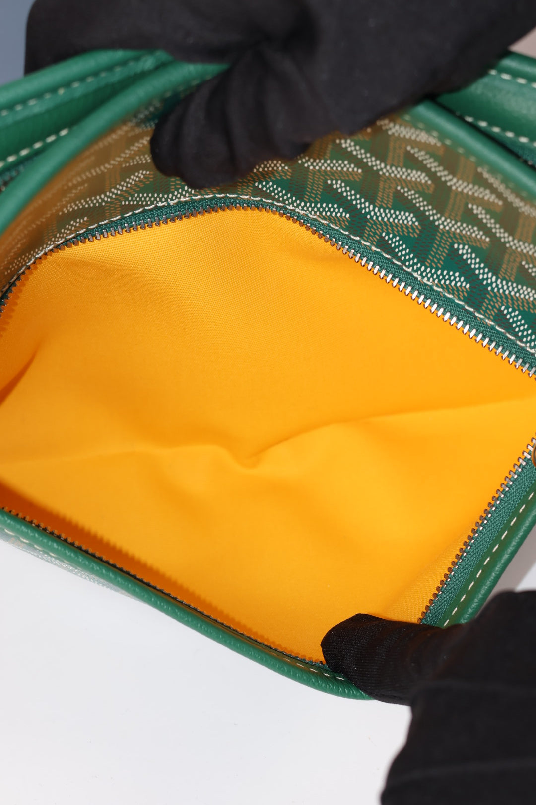 Goyard Pochette Jouvence MM