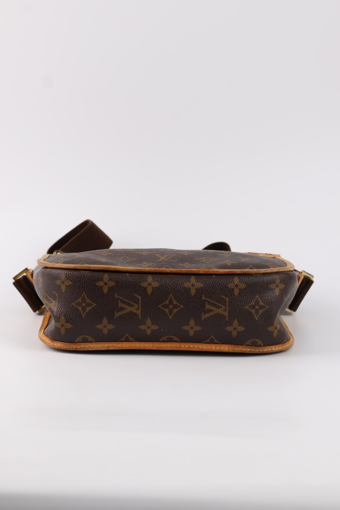 Louis Vuitton Bosphore PM